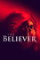 The Believer