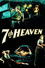 7th Heaven