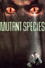Mutant Species