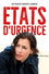 États d'urgence