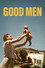 Good Men