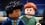 LEGO Jurassic World: Legend of Isla Nublar 1. Sezon 9. Bölüm izle