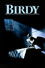 Birdy