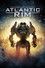 Atlantic Rim