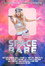 Space Babe