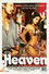 Heaven