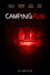 Camping Fun