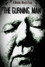 The Gurning Man