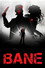 Bane
