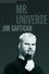Jim Gaffigan: Mr. Universe
