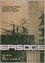 Episode