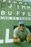 Jimmy Buffett: Live at Fenway Park