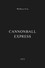 Cannonball Express