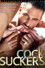 Cock Suckers