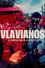 Vlavianos, o Impulso e a Razão