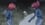 Mahou Shoujo Lyrical Nanoha StrikerS 3. Sezon 17. Bölüm (Anime) izle