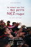 Ils etaient une fois... des petits nez rouges