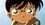 Detective Conan 1. Sezon 312. Bölüm (Anime) izle