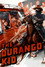 The Durango Kid