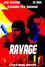 Ravage
