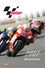 MotoGP 2007 Review