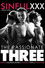 The Passionate Three