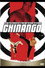 Chinango