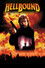 Hellbound