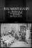 The Night Court
