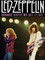 Led Zeppelin – Kingdome, Seattle, Washington 17 July 1977