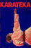 Karatéka