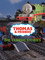 Thomas & Friends: The Classic Stories