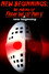 New Beginnings: The Making of Friday the 13th Part V - A New Beginning