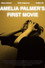 Amelia Palmer's First Movie