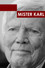 Mister Karl