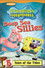 Spongebob SquarePants: Deep Sea Sillies
