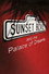 Sunset Boulevard and the Palace of Dreams