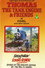 Thomas & Friends: Coal and Other Stories