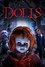 Dolls