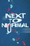 Next to Normal
