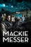 Mackie Messer - Brechts Dreigroschenfilm