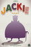 Jackie