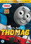 Thomas & Friends: The Best of Thomas