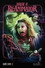 Till Death Do Us Part: Making of Bride of Re-Animator