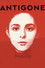 Antigone