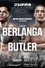 Zuffa Boxing 09