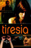 Tiresia
