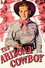The Arizona Cowboy