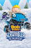 Bob the Builder: Scrambler to the Rescue