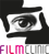 Film Clinic